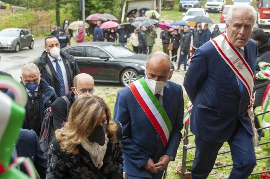 immagine di sfondo 11