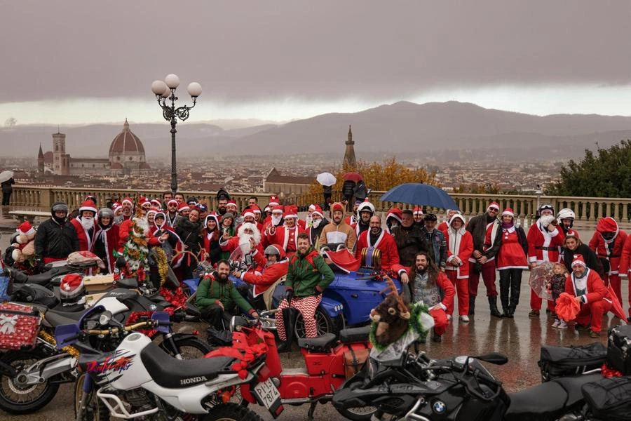 immagine di sfondo 8