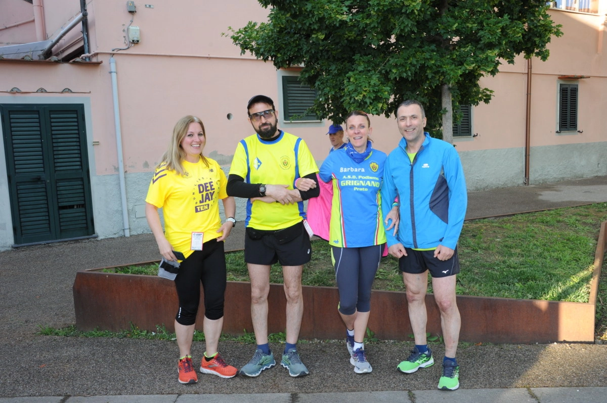 immagine di sfondo 10