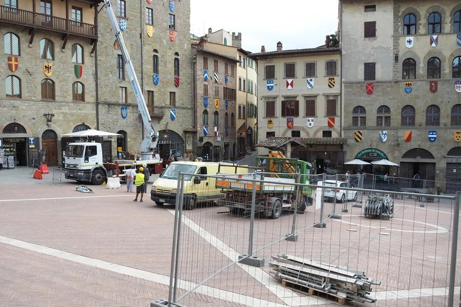 immagine di sfondo 4