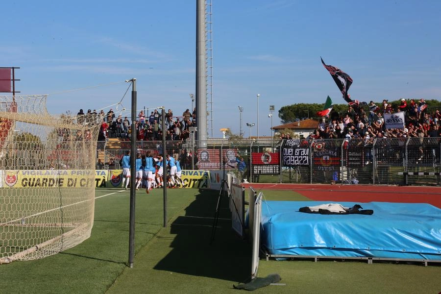 immagine di sfondo 16