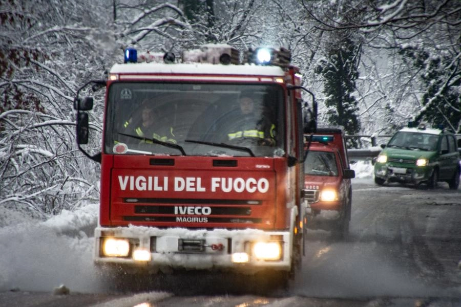 immagine di sfondo 24