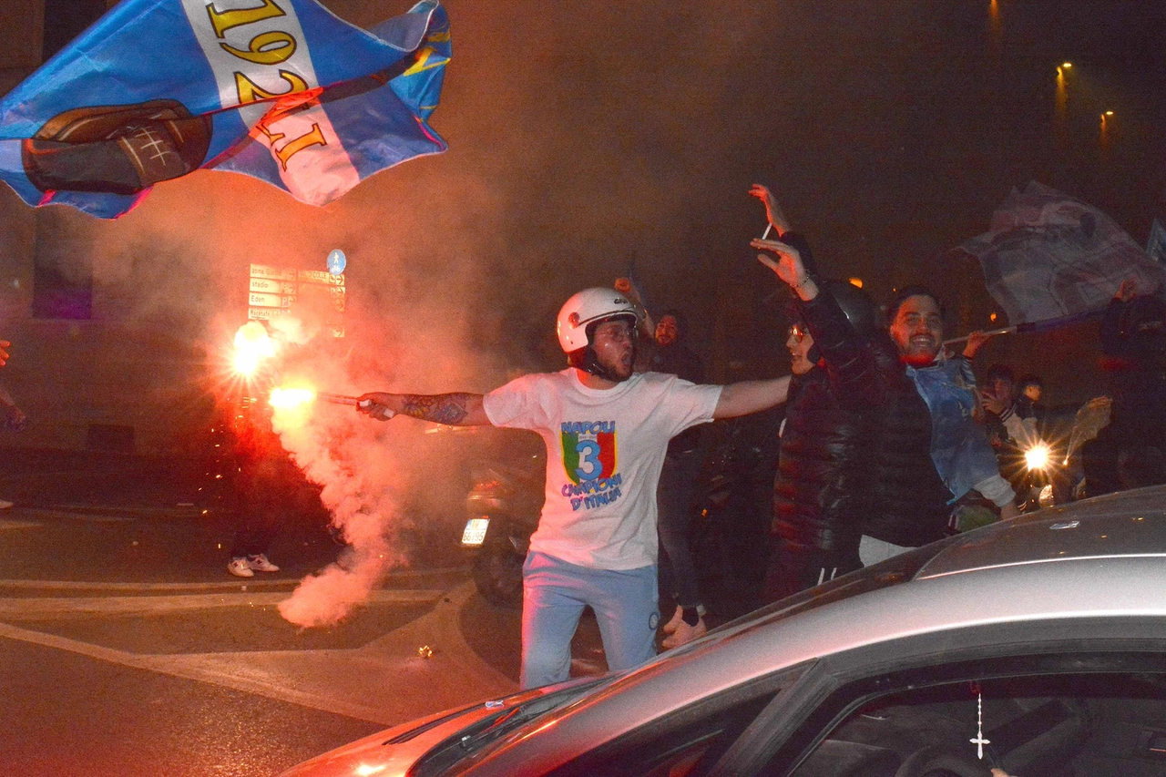 immagine di sfondo 19