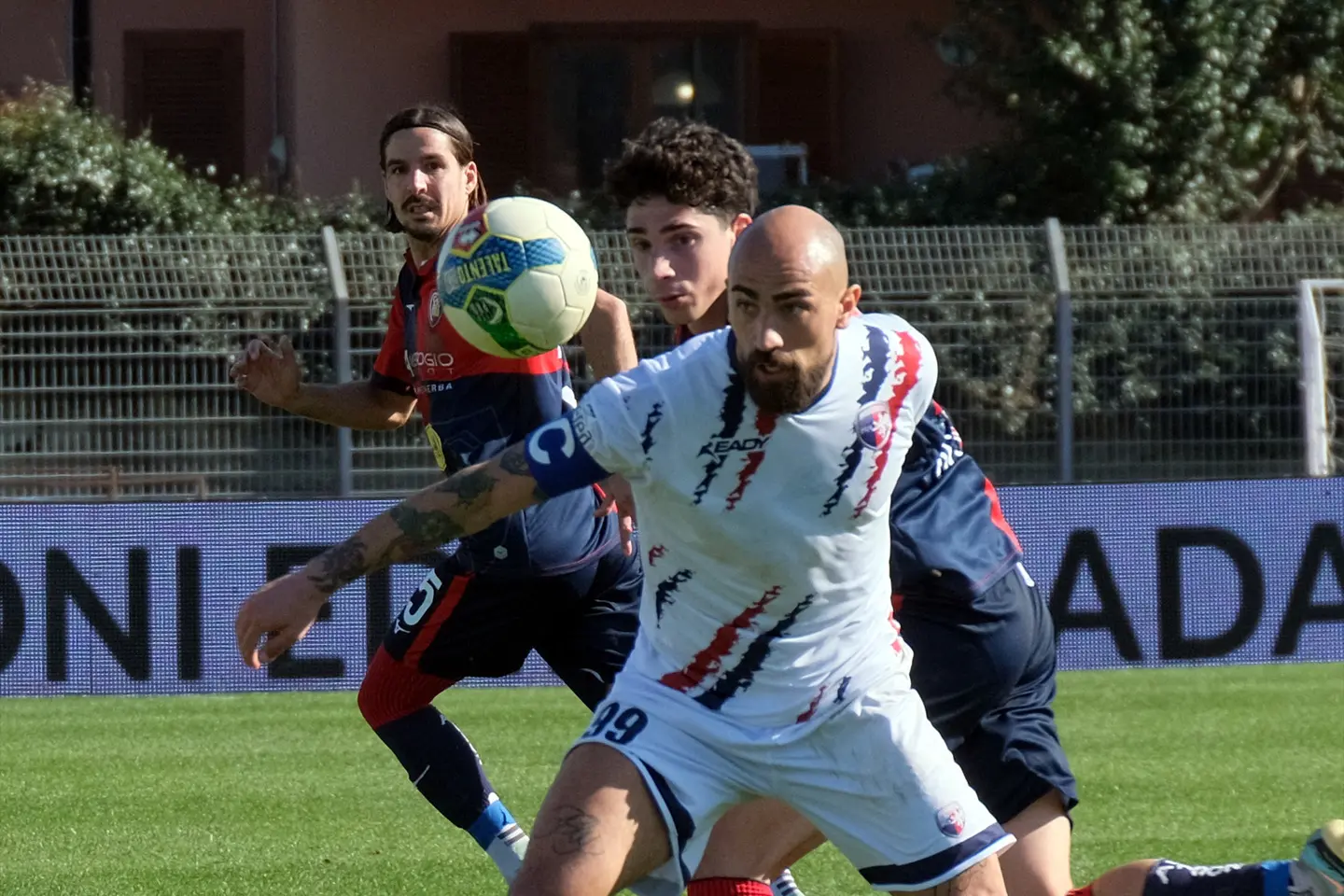 immagine di sfondo 16