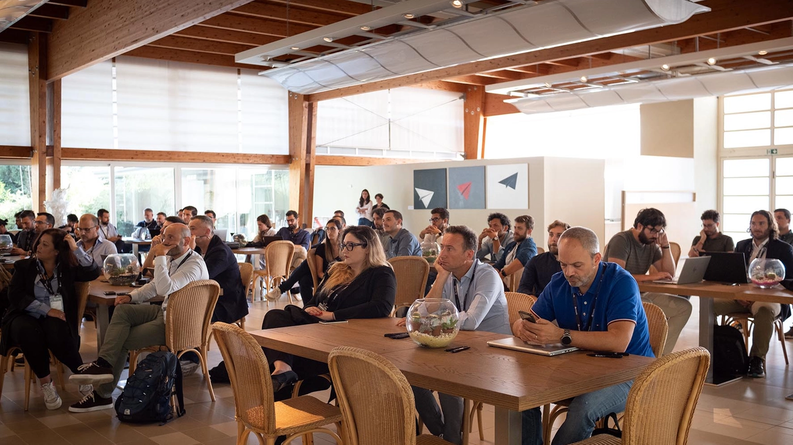 Sintra formazione Sintra formazione