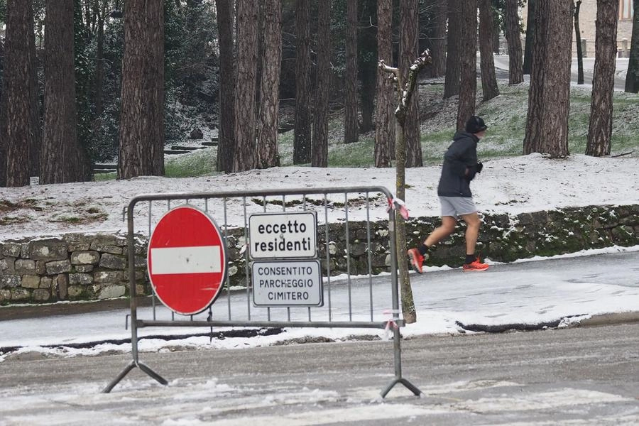 immagine di sfondo 24