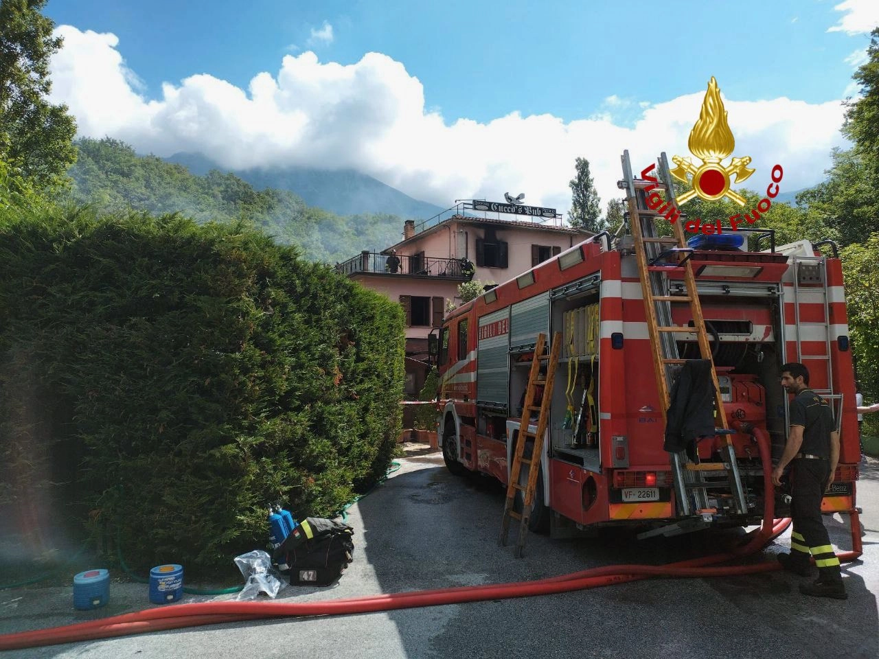 immagine di sfondo 1