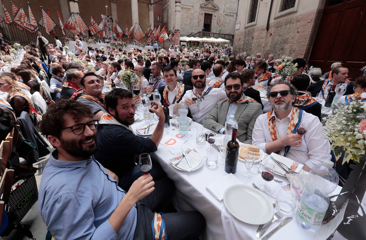 immagine di sfondo 5