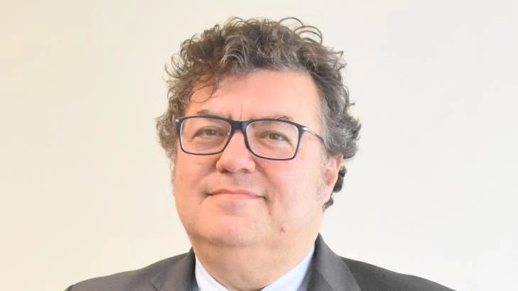 Stipendi troppo bassi: "Non c’è un caso Prato. E’ solo un problema delle confezioni cinesi" Stipendi troppo bassi: "Non c’è un caso Prato. E’ solo un problema delle confezioni cinesi"