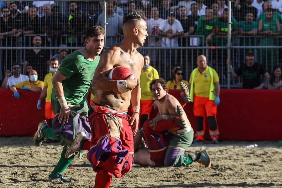 immagine di sfondo 15
