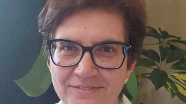 Anna Belmonte, responsabile dell’unità salute mentale infanzia dell’Usl Toscana Nord Ovest: "Nel periodo della pandemia molti ragazzi sono stati privati di spazi ed esperienze fondamentali"