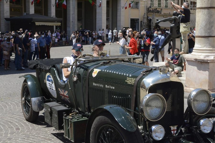 immagine di sfondo 14