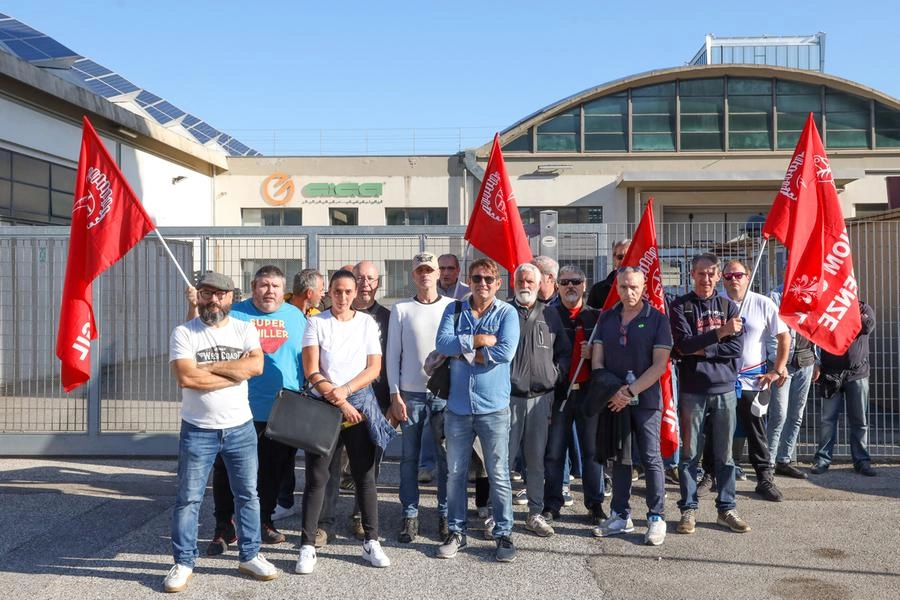 immagine di sfondo 4