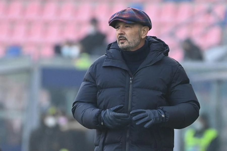 immagine di sfondo 3