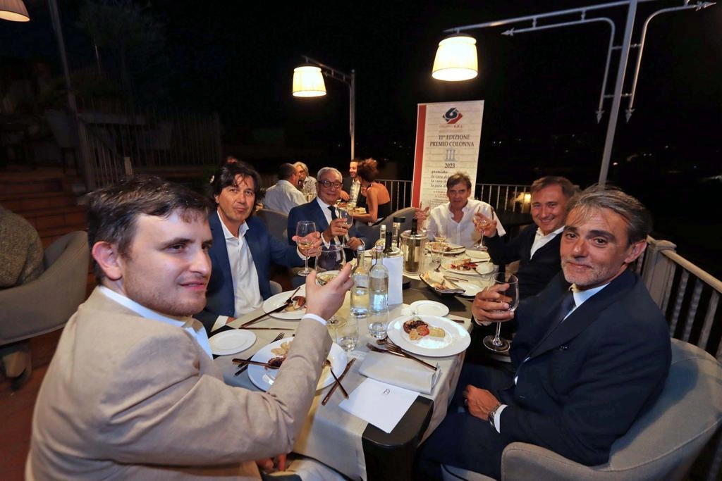 immagine di sfondo 18