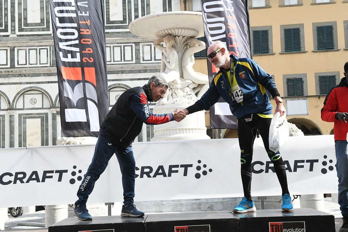 immagine di sfondo 36