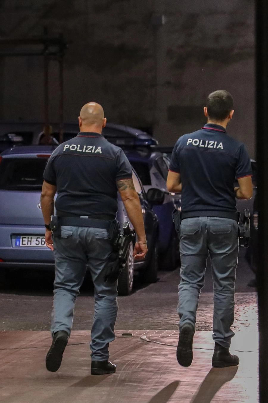 immagine di sfondo 5