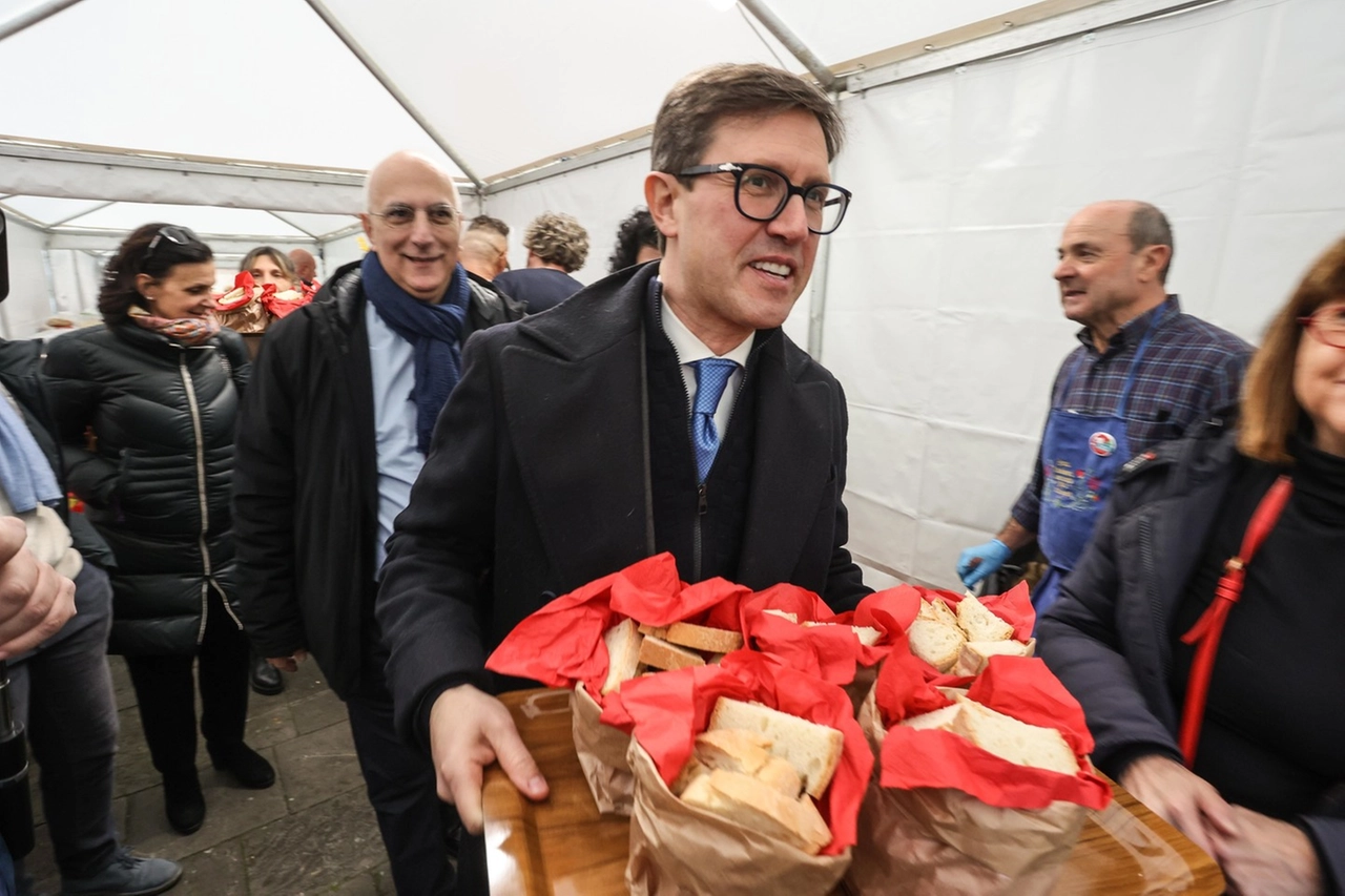 immagine di sfondo 8