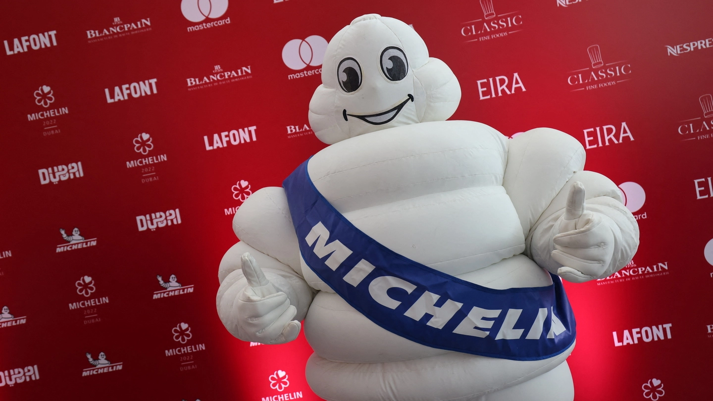 Guida Michelin 2025, tra i nuovi Bib Gourmand due ristoranti toscani e due umbri. Ecco quali