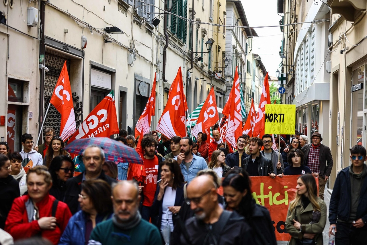 immagine di sfondo 9