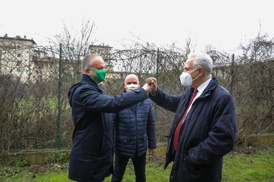 immagine di sfondo 17