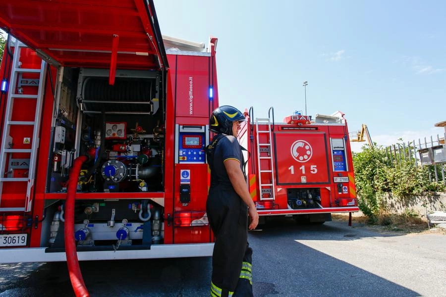 immagine di sfondo 6