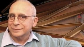 Accademia arti disegno e Compagnia del Paiolo guidano a Mozart e Bach Accademia arti disegno e Compagnia del Paiolo guidano a Mozart e Bach
