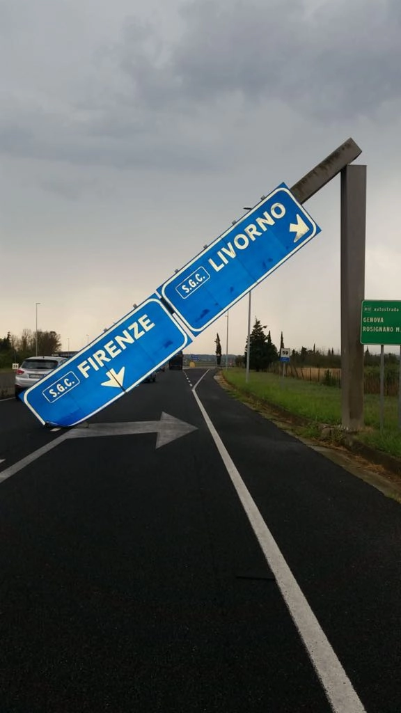 immagine di sfondo 13