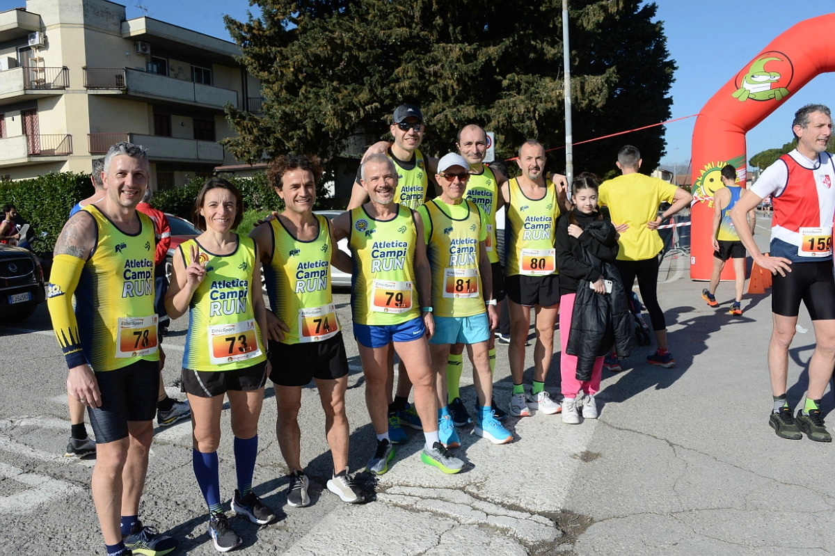 immagine di sfondo 3