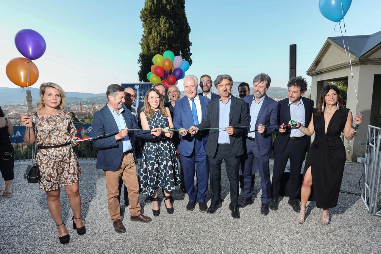 immagine di sfondo 1