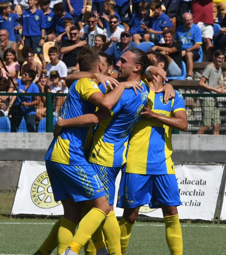 immagine di sfondo 31