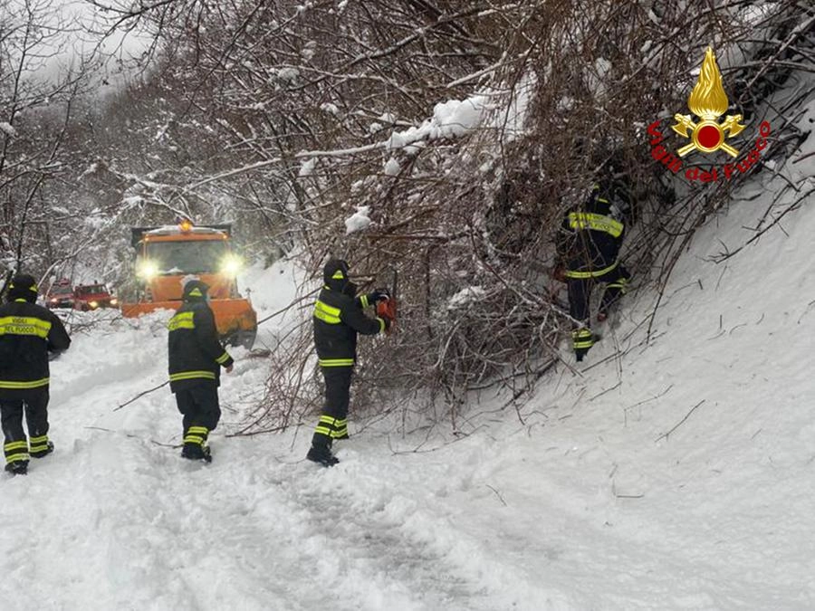 immagine di sfondo 1