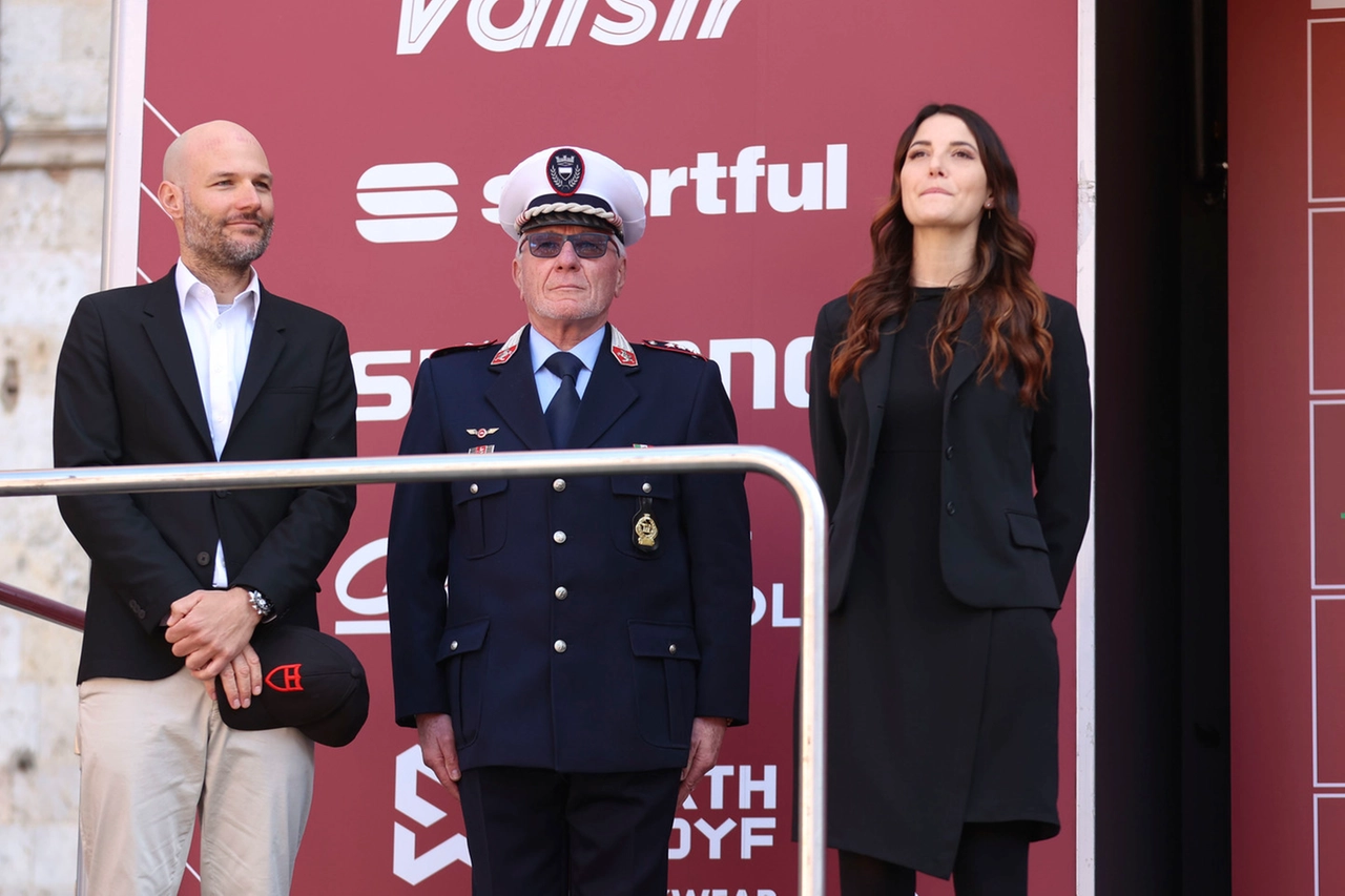 immagine di sfondo 27