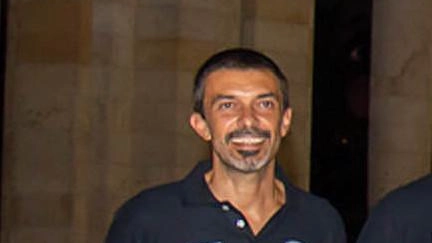 La Gema Montecatini ha vinto la prima amichevole stagionale contro la Cecina con un netto punteggio di 95-65. Il prossimo appuntamento sarà un derby contro la Fabo Herons, valido per la Supercoppa di Serie B.