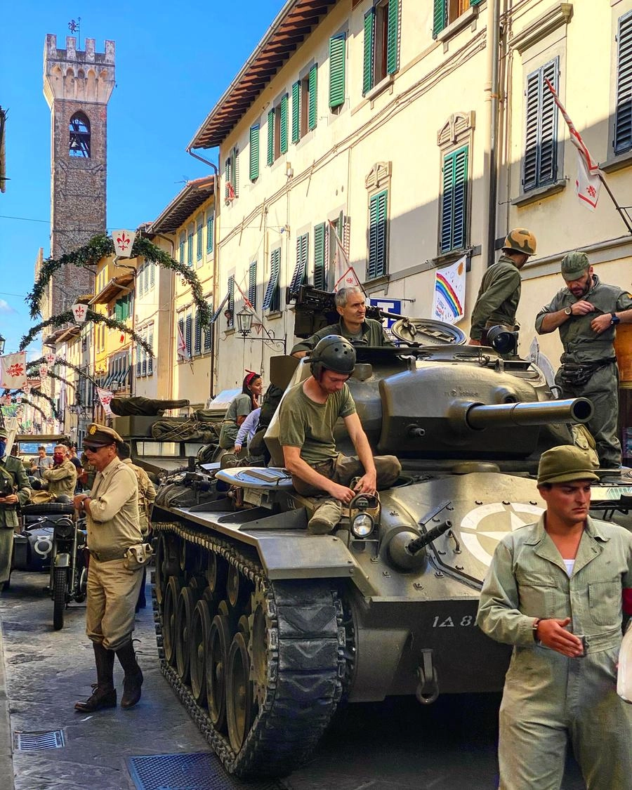 immagine di sfondo 3