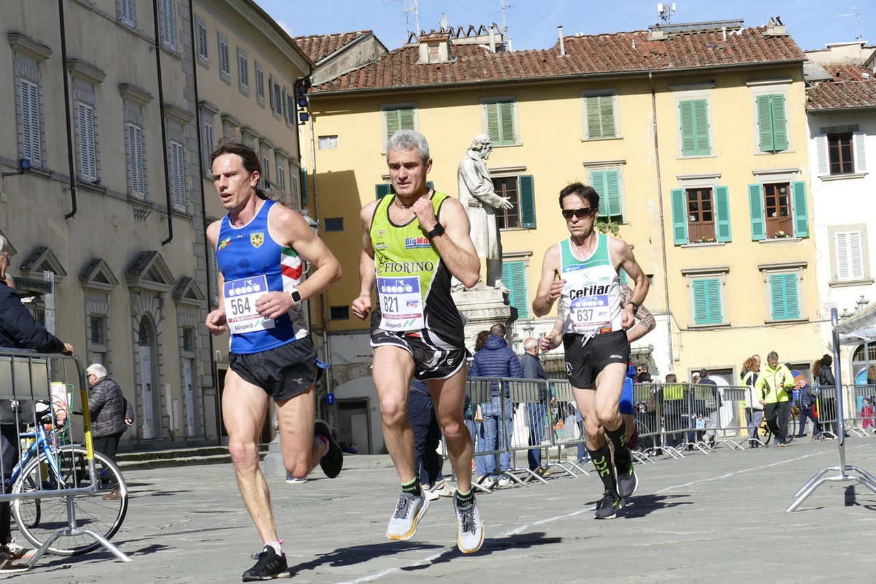 immagine di sfondo 20