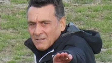 Qui Aglianese, Baiano è deluso: "Così non si va da nessuna parte" Qui Aglianese, Baiano è deluso: "Così non si va da nessuna parte"