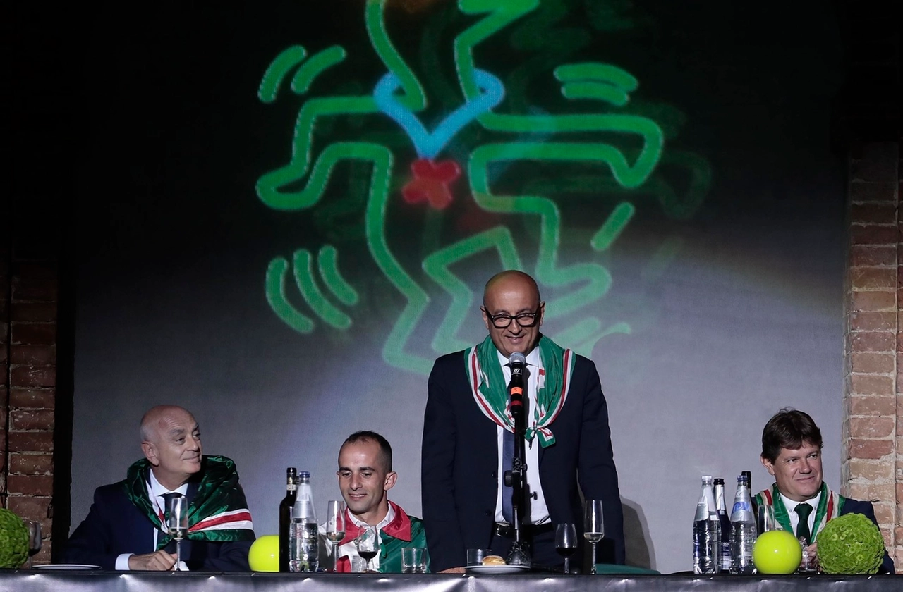 immagine di sfondo 20