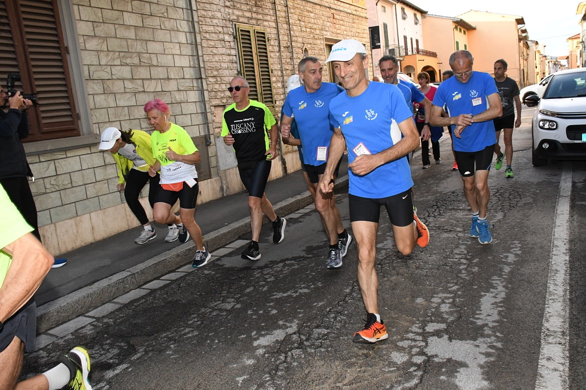 immagine di sfondo 2