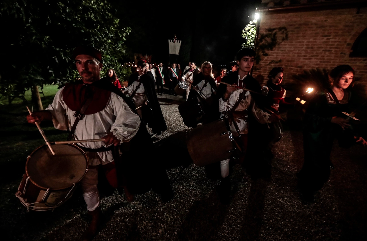 immagine di sfondo 9