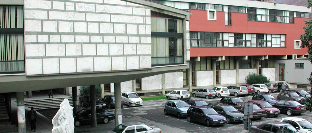 Proseguono “I Giovedì del Carmi. Incontri d’arte”