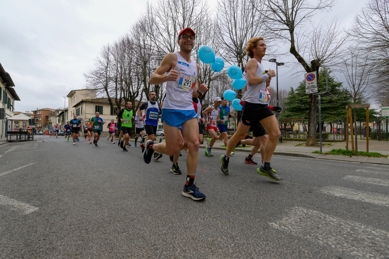 immagine di sfondo 5