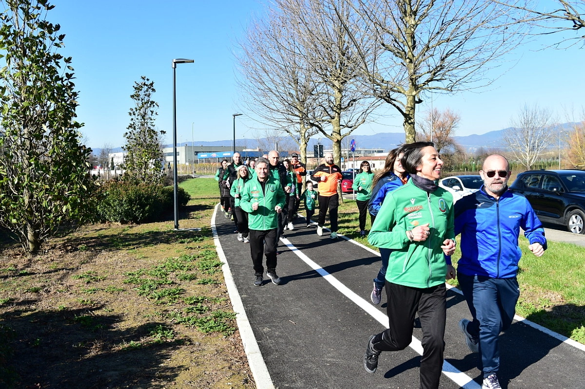 immagine di sfondo 20