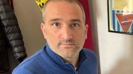 "Confermati gli aiuti sugli affitti nonostante la scure del governo" "Confermati gli aiuti sugli affitti nonostante la scure del governo"