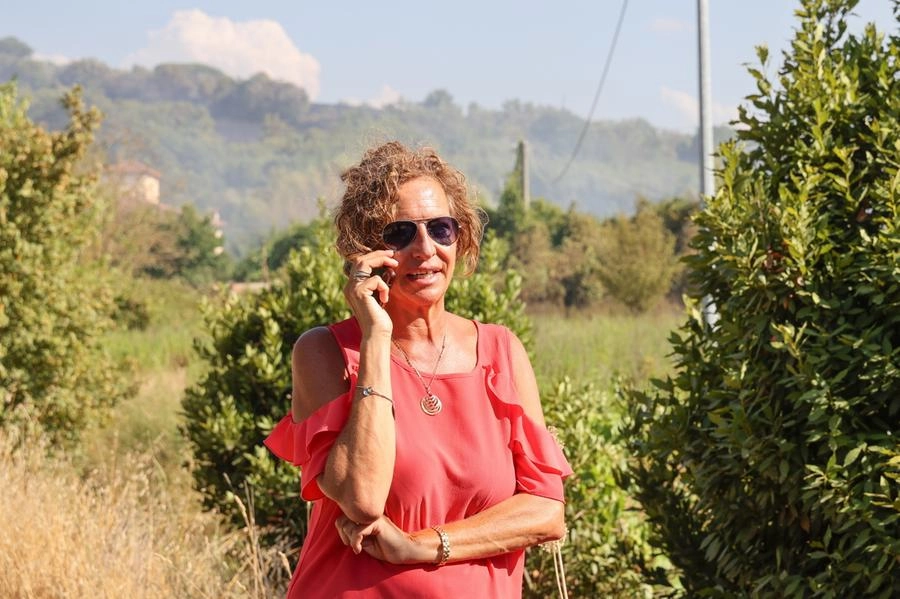 immagine di sfondo 18