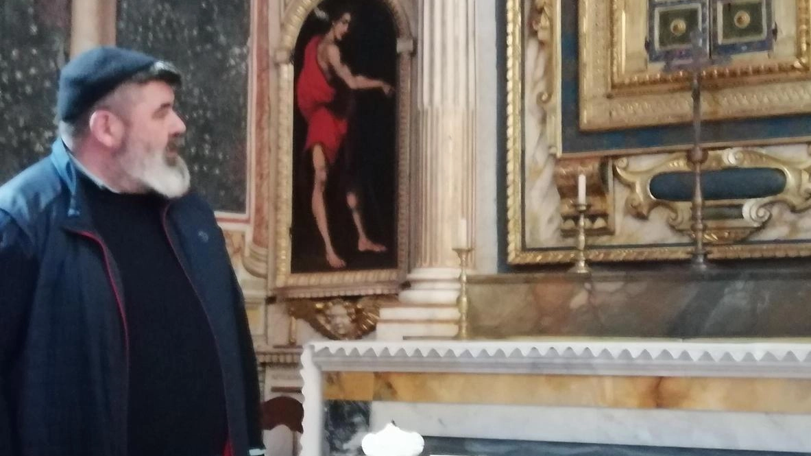 San Gimignano celebra il santo patrono con l’arcivescovo