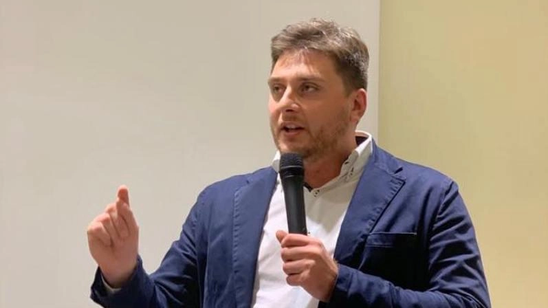 "Scuola, tagli e dimensionamento. Mozione in tutti i Comuni" "Scuola, tagli e dimensionamento. Mozione in tutti i Comuni"