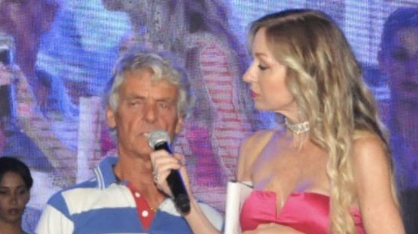 Il Pontile ha fatto boom: ventiquattro serate di grande spettacolo Il Pontile ha fatto boom: ventiquattro serate di grande spettacolo