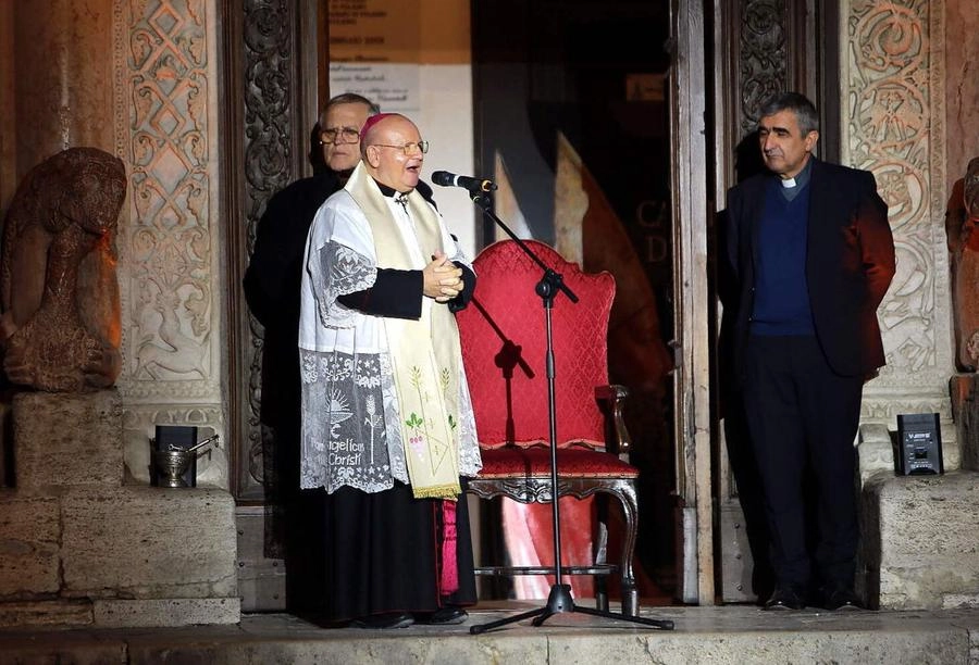 immagine di sfondo 24