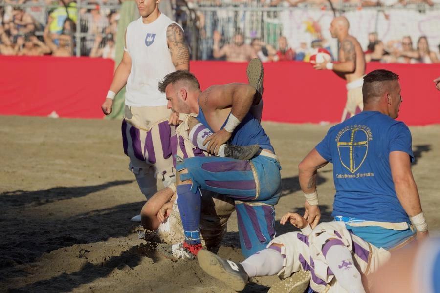 immagine di sfondo 4